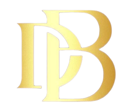 DB Capital Logo